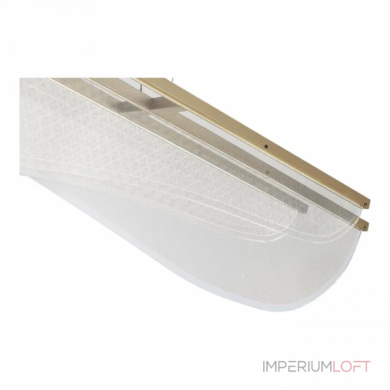 Подвесная люстра ST-Luce Fesale SL6509.223.01