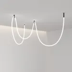 Шнур световой Elektrostandard Full light a063429 от ImperiumLoft