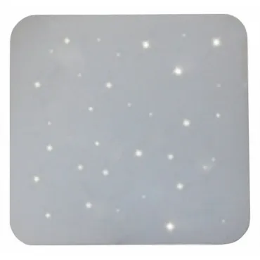 Потолочный светильник Farlight Звезда FAR002117