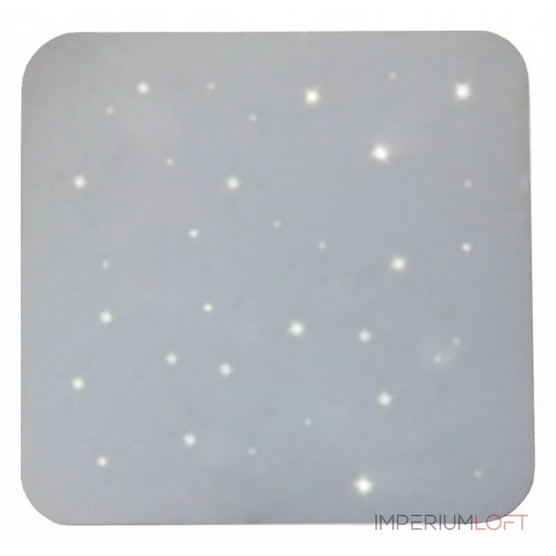 Накладной светильник Farlight Звезда FAR002117 от ImperiumLoft Накладной светильник Farlight Звезда FAR002117 от ImperiumLoft