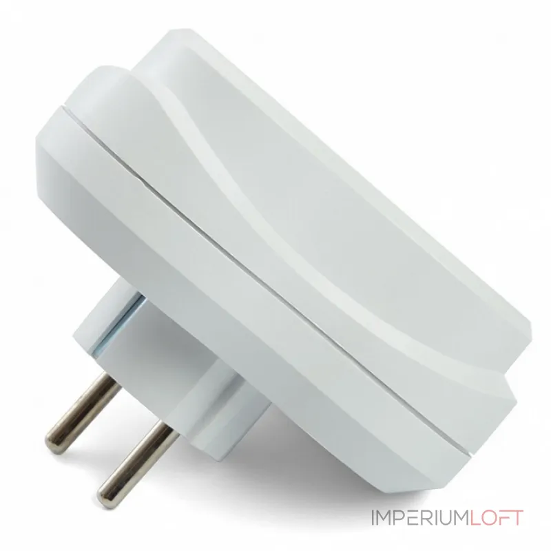 Разветвитель Stekker ADP16-23-21 49165 от ImperiumLoft Разветвитель Stekker ADP16-23-21 49165 от ImperiumLoft