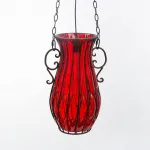 Подвесной светильник Abrasax Cornelia 220158 от ImperiumLoft