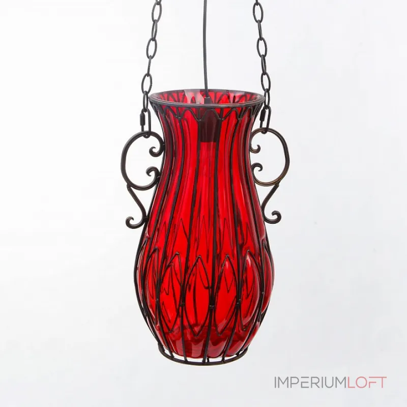 Подвесной светильник Abrasax Cornelia 220158 от ImperiumLoft Подвесной светильник Abrasax Cornelia 220158 от ImperiumLoft