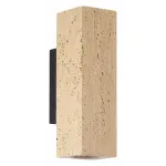 Накладной светильник ST-Luce Earthy SL1194.401.01 от ImperiumLoft