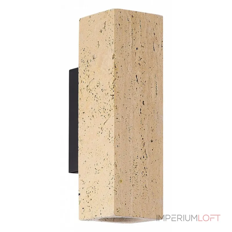 Накладной светильник ST-Luce Earthy SL1194.401.01 от ImperiumLoft