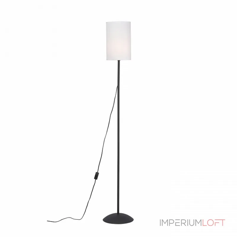 Подвесной светильник Vitaluce V2843 V2843-0/1S от ImperiumLoft