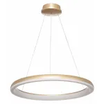 Подвесная люстра Citilux Юпитер CL730B092S