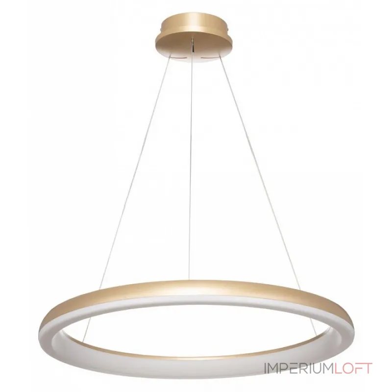 Подвесная люстра Citilux Юпитер CL730B092S