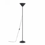 Подвесной светильник Vitaluce V2843 V2843-0/1S от ImperiumLoft