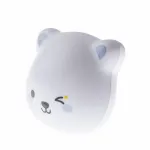 Ночник Эра NLED-466 Б0049342 от ImperiumLoft