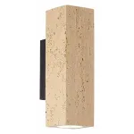 Накладной светильник ST-Luce Earthy SL1194.401.01 от ImperiumLoft