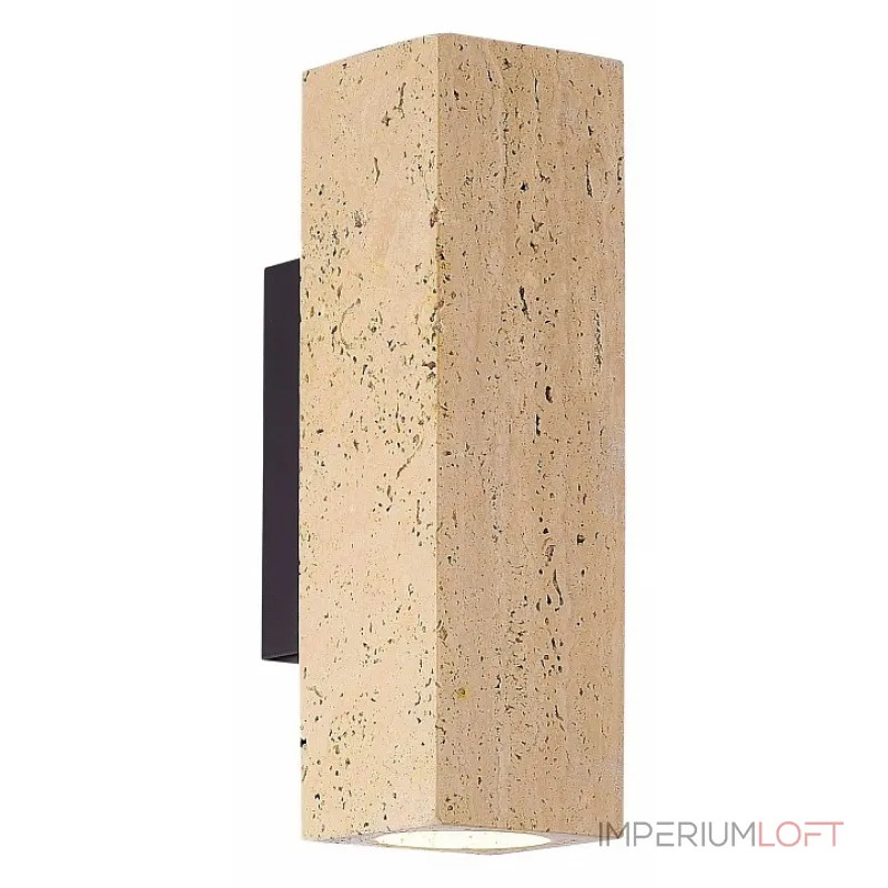 Накладной светильник ST-Luce Earthy SL1194.401.01 от ImperiumLoft