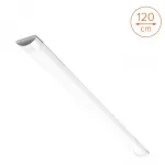 Накладной светильник Wolta WLFW36W03* от ImperiumLoft