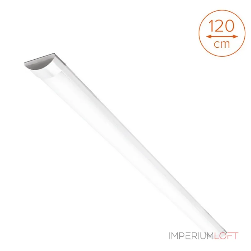 Накладной светильник Wolta WLFW36W03* от ImperiumLoft