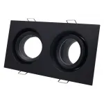 Встраиваемый светильник ST-Luce ST255 ST255.428.02 от ImperiumLoft