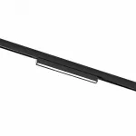 Накладной светильник Lightstar Linea 266137 от ImperiumLoft