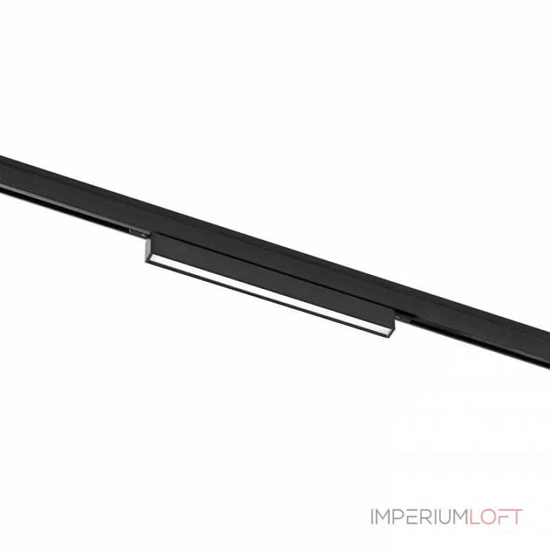 Накладной светильник Lightstar Linea 266137 от ImperiumLoft