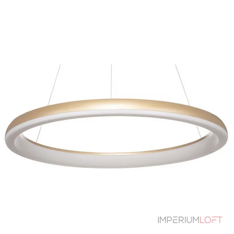 Подвесная люстра Citilux Юпитер CL730B092S