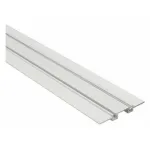 Трек встраиваемый Aployt Magnetic track 48 APL.0171.10.100 от ImperiumLoft