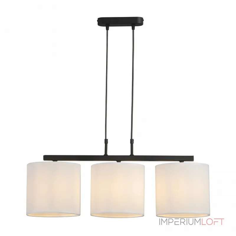 Подвесной светильник Vitaluce V2843 V2843-0/1S от ImperiumLoft