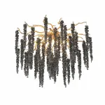 Подвесной светильник Vitaluce V2843 V2843-0/1S от ImperiumLoft