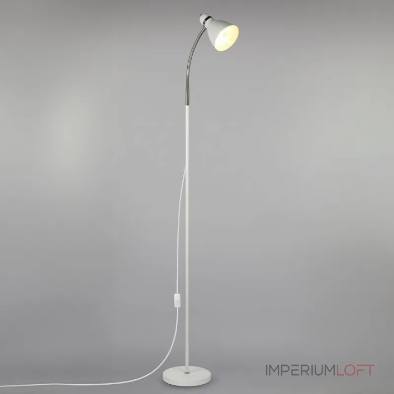 Торшер Rivoli Alina Б0062042 от ImperiumLoft Торшер Rivoli Alina Б0062042 от ImperiumLoft