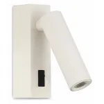 Бра ST-Luce ST16 ST161.511.05 от ImperiumLoft