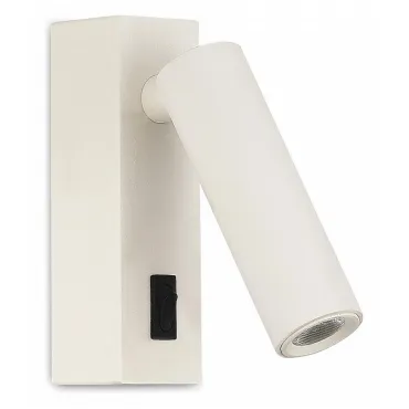 Бра ST-Luce ST16 ST161.511.05 Бра ST-Luce ST16 ST161.511.05