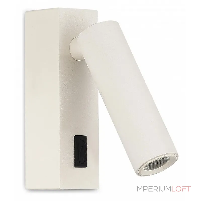 Бра ST-Luce ST16 ST161.511.05 от ImperiumLoft