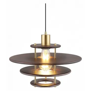 Подвесной светильник LIGHTERA Simarron LE106L-35N Подвесной светильник LIGHTERA Simarron LE106L-35N