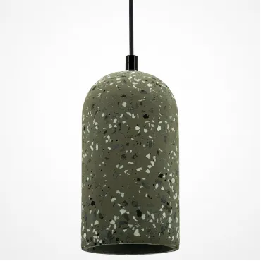 Подвесной светильник LIGHTERA Parana LE147L-18B