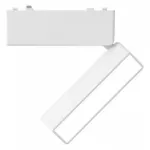 Накладной светильник Aployt Magnetic track 48 APL.0103.10.05 от ImperiumLoft