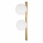 Накладной светильник Citilux GLOB CL209423 от ImperiumLoft