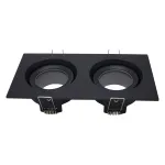 Встраиваемый светильник ST-Luce ST255 ST255.428.02 от ImperiumLoft