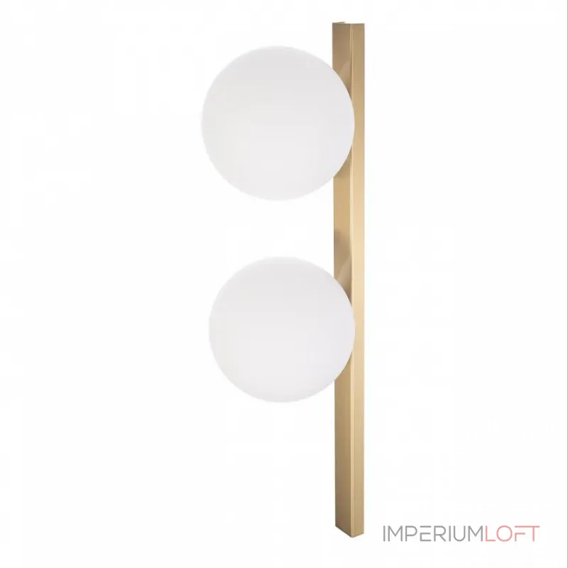 Накладной светильник Citilux GLOB CL209423 от ImperiumLoft Накладной светильник Citilux GLOB CL209423 от ImperiumLoft