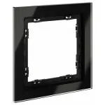 Рамка на 1 пост Voltum S70 VLS110108 от ImperiumLoft