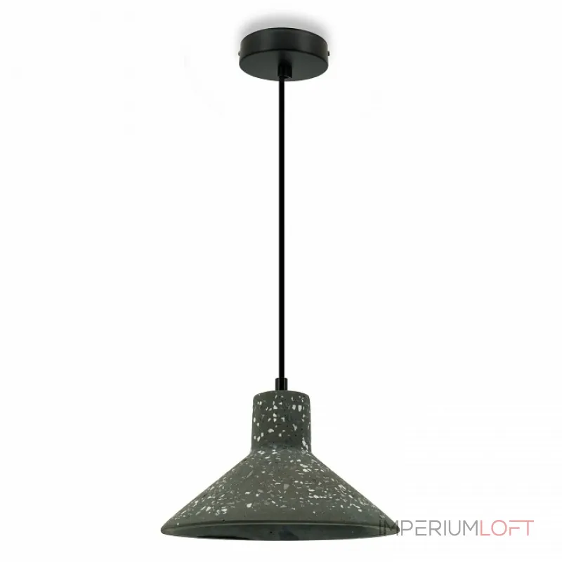 Подвесной светильник LIGHTERA Rosario LE148L-13B