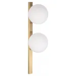 Накладной светильник Citilux GLOB CL209423 от ImperiumLoft