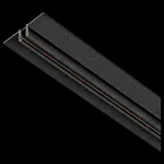 Трек встраиваемый Lightstar Linea 506317 от ImperiumLoft