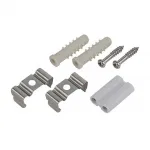 Накладной светильник Эра Эра LLED Б0019786 от ImperiumLoft