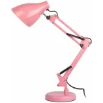 Настольная лампа офисная Эра N-123 Б0052757 от ImperiumLoft