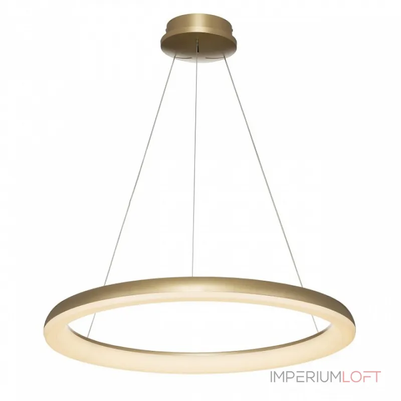 Подвесная люстра Citilux Юпитер CL730B092S