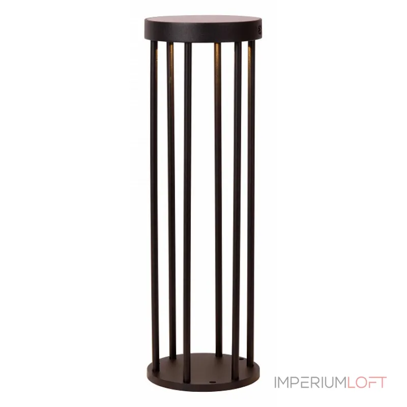 Торшер Lucide Jackson 15812/02/30 от ImperiumLoft