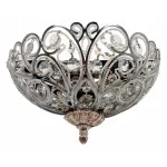 Накладной светильник Abrasax 11002 HSB11002/2 от ImperiumLoft