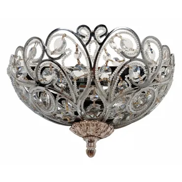 Настенный светильник Abrasax 11002 HSB11002/2 Настенный светильник Abrasax 11002 HSB11002/2