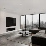 Накладной светильник Elektrostandard Block a066991 от ImperiumLoft