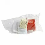 Вилка угловая 3P+PE+N Stekker ST 49449 от ImperiumLoft