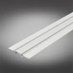 Трек встраиваемый Aployt Magnetic track 48 APL.0171.10.100 от ImperiumLoft