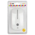 Ночник Эра NN-620 Б0057211 от ImperiumLoft