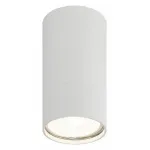 Накладной светильник Эра OL31 WH Б0056375 от ImperiumLoft